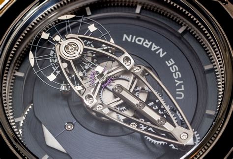 ulysse nardin replica watches in india|ulysse nardin freak vision.